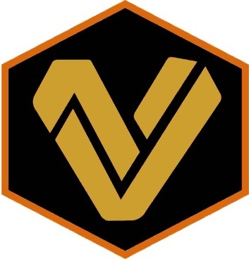 banner image